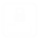 Protetto da DMCA
